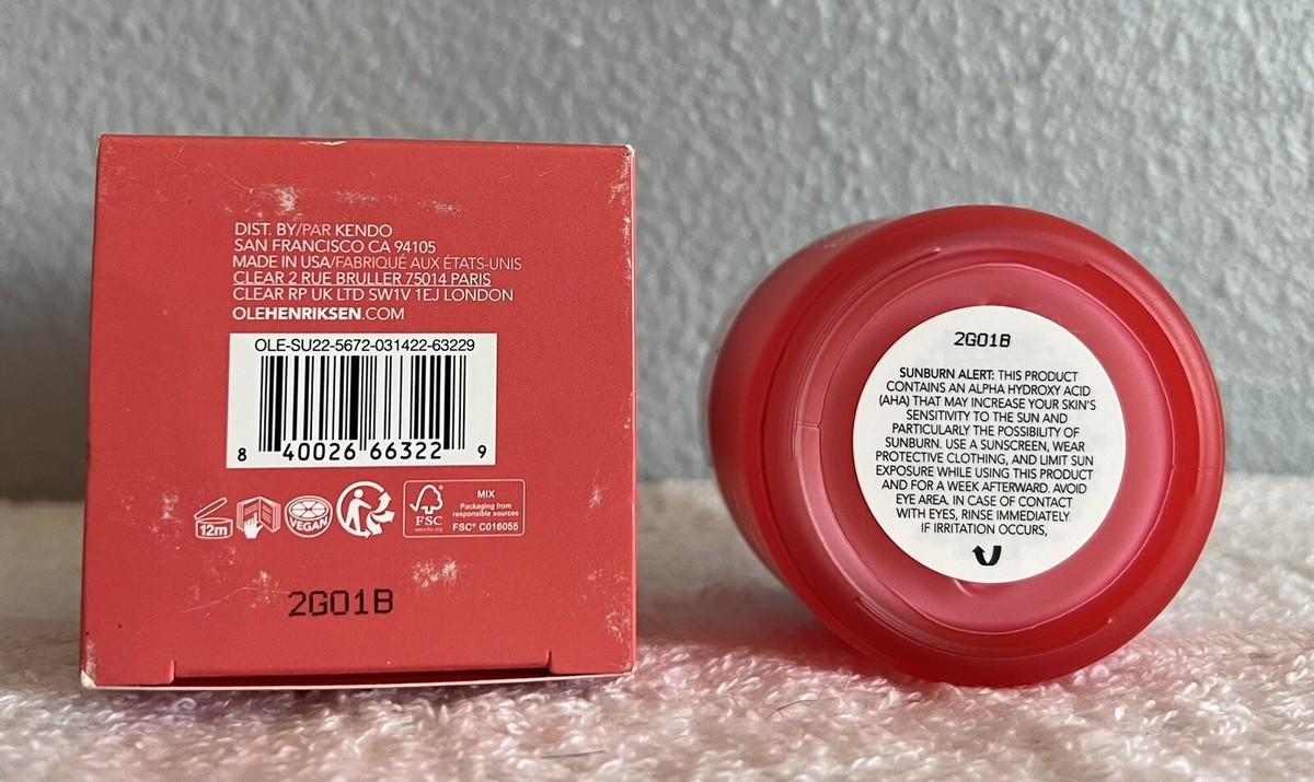 dondon $249,000 Financed. 72 Months. Zero Down. 2023 Peterbilt 567 Tandem