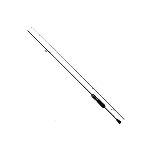 Daiwa Spinning Rod GEKKABIJIN MX Aging 710ML-S - N