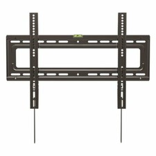 Montaggio a Parete Difficoltà Samsung 55 Pollici UE55D6200 UE55D6300 UE55D6320