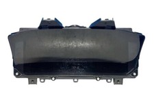 Quadro strumenti Land rover range rover evoque 2020 2.0 diesel