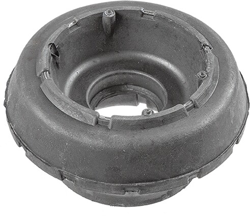 Sachs 802 061 Top Strut Mounting For Ford Seat VW-image