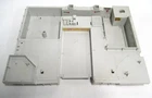 GI Joe Playset Tactical Battle Platform Upper DECK Good Color 1985