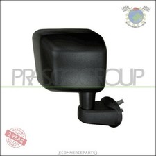 Retroviseur droit (ou coque) Jeep WRANGLER