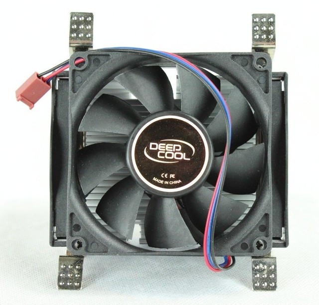 igloo dual compartment cooler tote