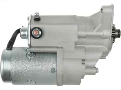 AS-PL S6001 Anlasser Starter Motor DENSO Toyota 28100-54350 28100-54230