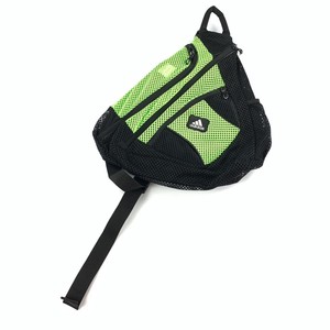one shoulder backpack adidas