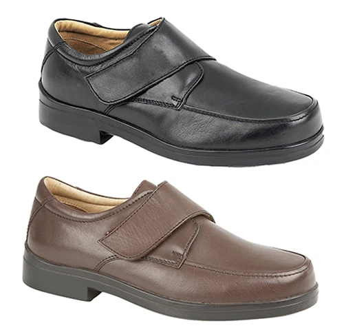Mens xx hotsell wide shoes