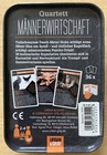 Bild 2 von 5