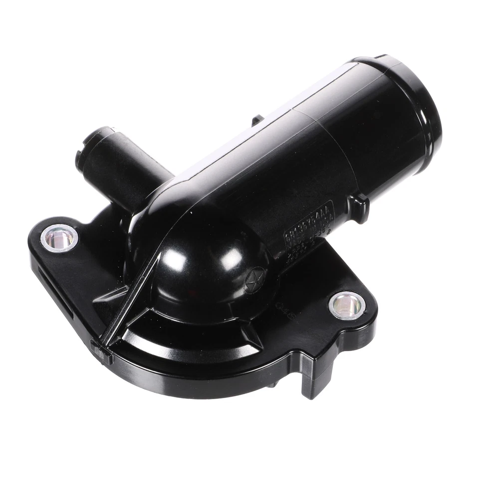 PROMASTER 1500 2500 3500 CHEROKEE 200 TERMOSTATO Y CARCASA MOPAR 68136754AA Foto 2 de 4