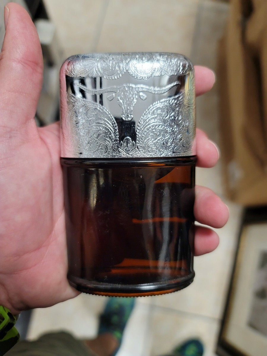 CHAPS COLOGNE 1.8OZ RALPH LAUREN VINTAGE RARE DISCONTINUED