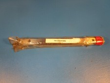 THK SHS15-300L, Linear Guide Rail, SHS15 RAIL ONLY, 300mm Long