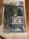 HP ProLiant DL380 G4 (359251-001) Server
