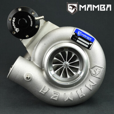 Mach3】 ザ マンバ Mach3】 ザ マンバ CNCTOPBAOS 4 Axis Nema23