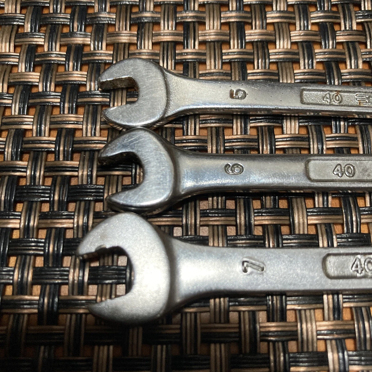 5mm wrench deals