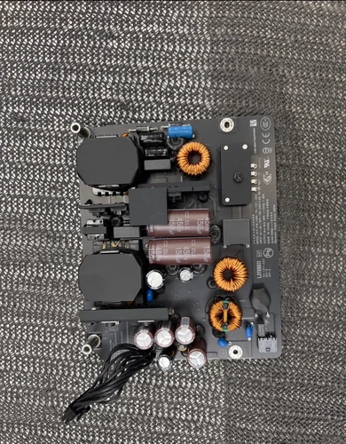 iMac 2020 27" 300W Power Supply New Pulled