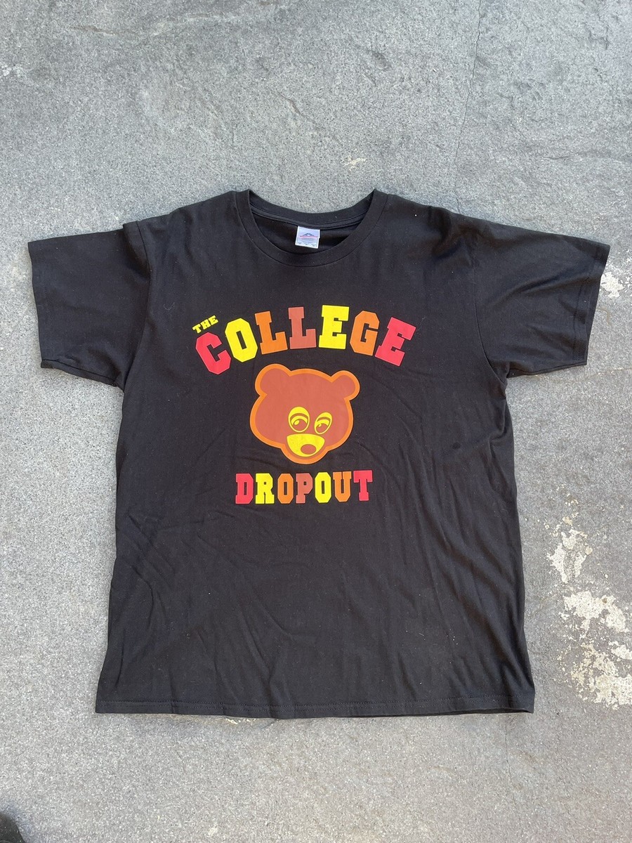 00’s Kanye West The College Dropout Tee 804945_00.png.png