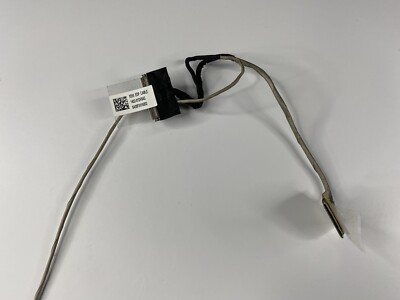 Asus R557L R557LA Display Kabel Display Cable LCD Cable Original (JL)