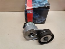 Poulies diverses Opel ASTRA