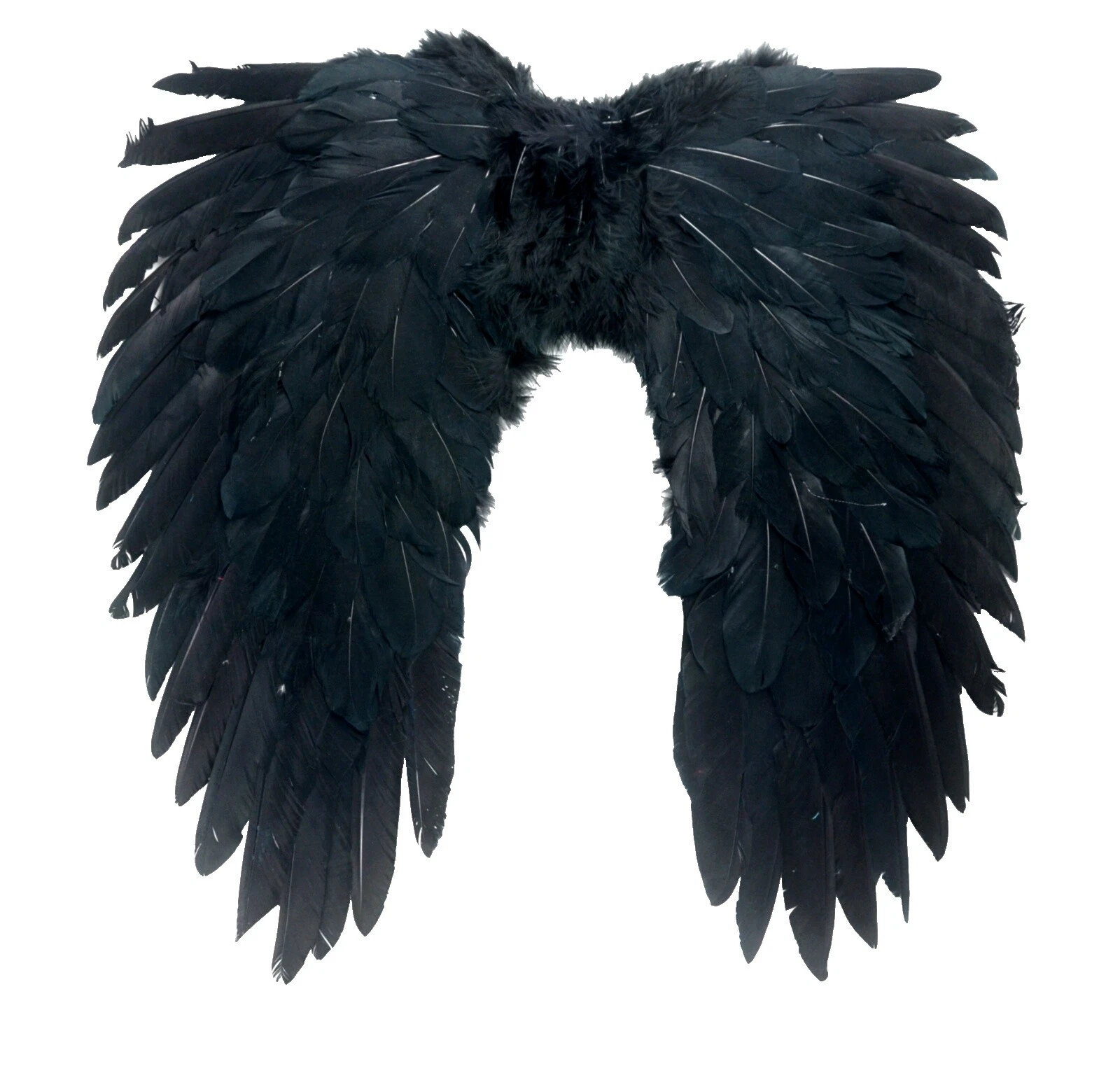 Feather Halloween Costumes