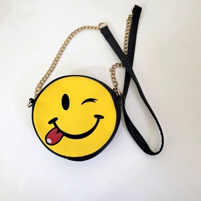 Sac Bandoulière Olivia Miller – Crossbody Bag – Neuf Avec Étiquettes