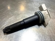 Bobine Porsche CAYMAN