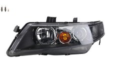 Ampoule Honda ACCORD