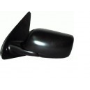 Retroviseur gauche (ou coque) Alfa Romeo ALFA 145