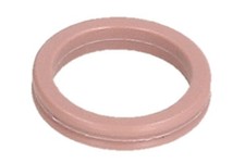 Fits SUNAIR SUNMS-226B Seal Ring SUNMS-226B Air-conditioning o-ring (price per