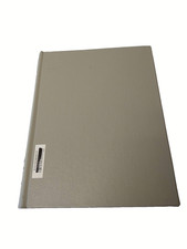 Computer Readable Databases for Business, Law, Humanities, Social Sciences 1985