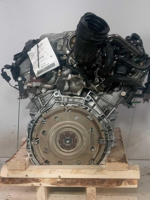 #ad #ad 2012 Honda Odyssey 3.5L V6 Engine Complete Assembly 156K Miles OEM $1675.00