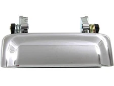 Replacement AP 67BM95X Rear Right Door Handle Fits 1998-2001 Mercury Mountaineer