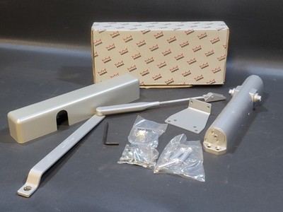 Dorma 8600 Series Door Closer
