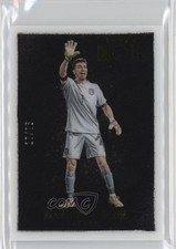2016-17 Panini Noir Color /75 Gianluigi Buffon #52 1o2