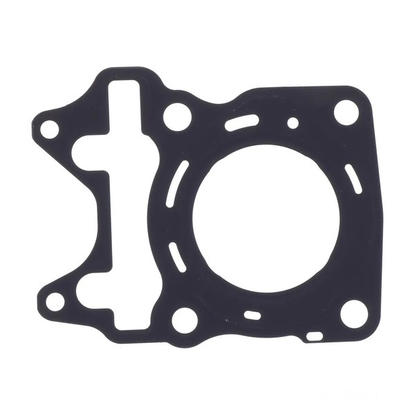 Zylinderkopfdichtung Original FüR Honda NSS 125 AD Forza ABS Top Case 2019-2020-image