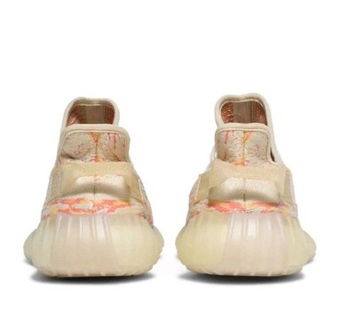 adidas Yeezy Boost 350 V2 Low MX Oat, size 11 M, Pre-owned, clean