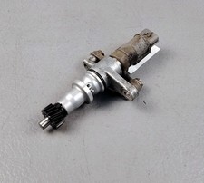 1997 - 2000 Honda Civic Vss D15z8 Véhicule Vitesse Capteur OEM Jdm D'Occasion
