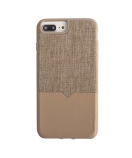 Evutec NH68PMTD01 iPhone 6/6S/7/8 Plus Case -...