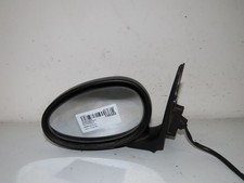 Retroviseur gauche (ou coque) Rover 45