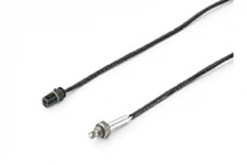 Sonde lambda BMW 3,3