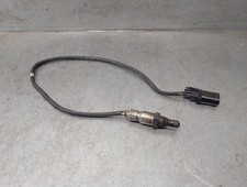 Sonde lambda Alfa Romeo MITO