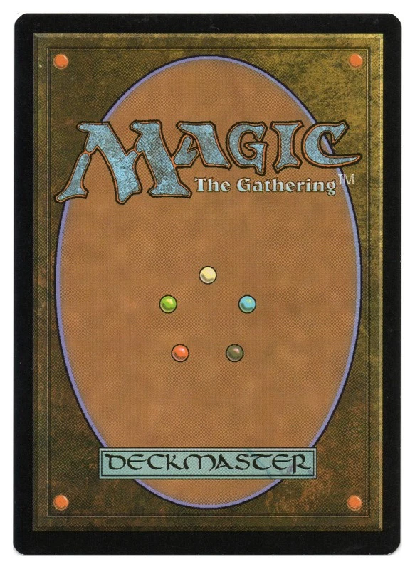 MTG Gloomwidow | #180 Avacyn Restored | English - Image 2 of 2