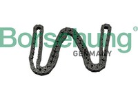 Borsehung Steuerkette FüR VW Polo 6R 6C 1.2 TSI 6R1 6C1 Golf VI 5K1 5M1 521