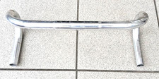 3ttt Mod. Superleggero Handlebars- Lenker aus den 70er Jahren