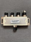 DirecTV 2-2150 MHz SWM Approved 4-Way SMW Splitter - MSPLIT4R1-02 — photo 2