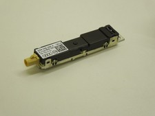 Audi RS7 4G C7 NS Left Lower Aerial Amplifier 4G8035225A