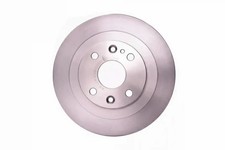 Disque de frein Mazda MX3