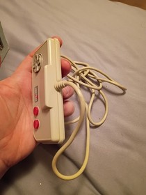 Amstrad Gx 4000 Controller USA Seller