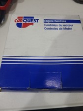 Carquest Cs6v 6 Awg Gauge Bulk Battery Cable Pvc Wire Black Copper 25 Ft Roll