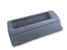 Volkswagen Multivan T4 1998 Handschuhfach 705857924 ARA368761