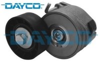 Dayco APV1088 Riemenspanner FüR Keilrippenriemen Riemenspanner